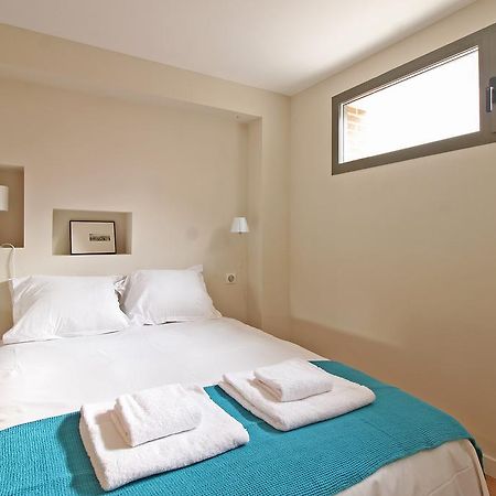 טולוז Villa Luxueuse & Moderne מראה חיצוני תמונה