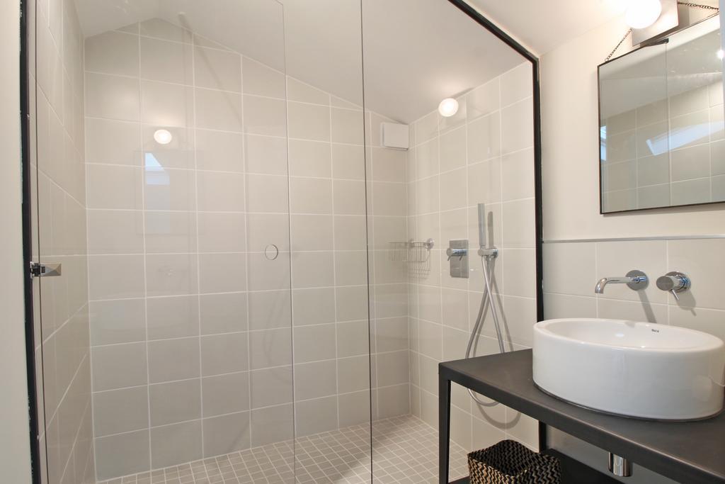 טולוז Villa Luxueuse & Moderne מראה חיצוני תמונה